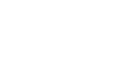 logo Hermès