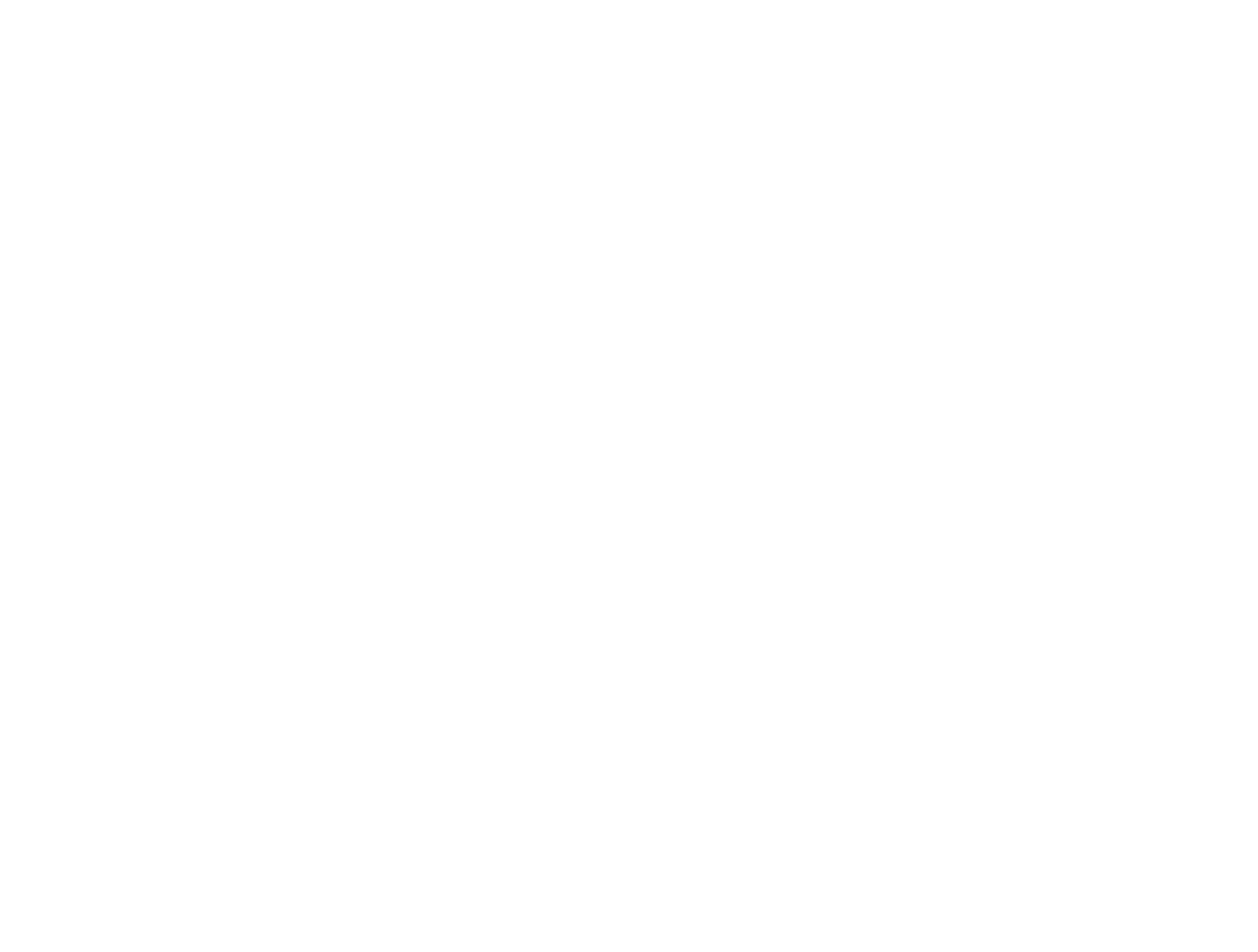 TotalEnergies