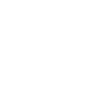 Logo Ubisoft