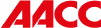 AACC