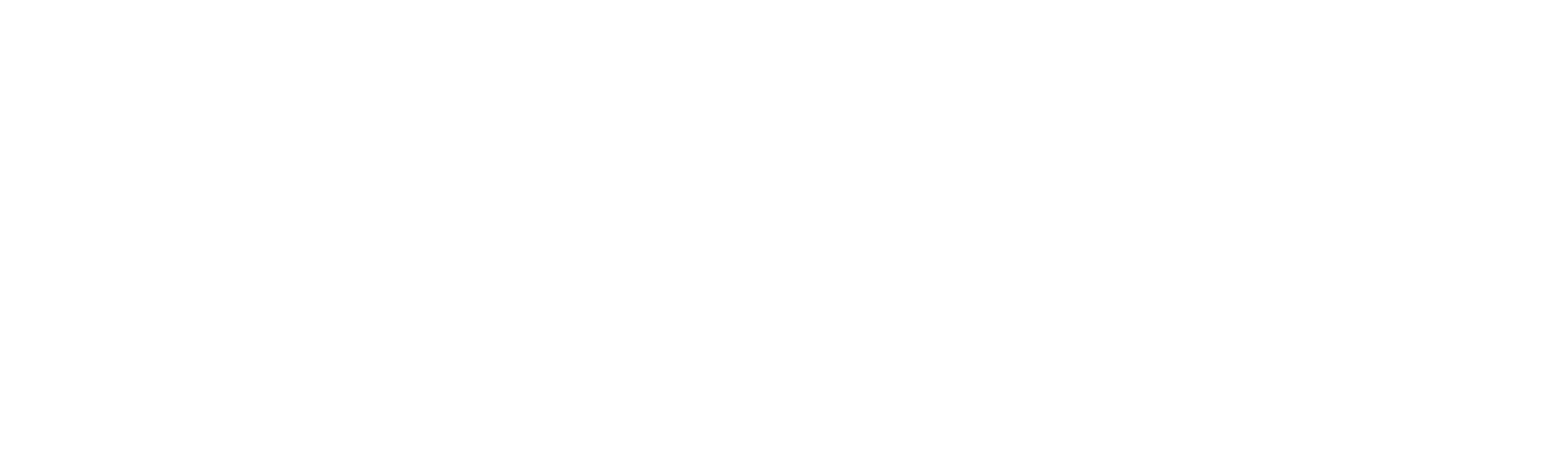 BNP Paribas