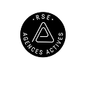 RSE Agences Actives