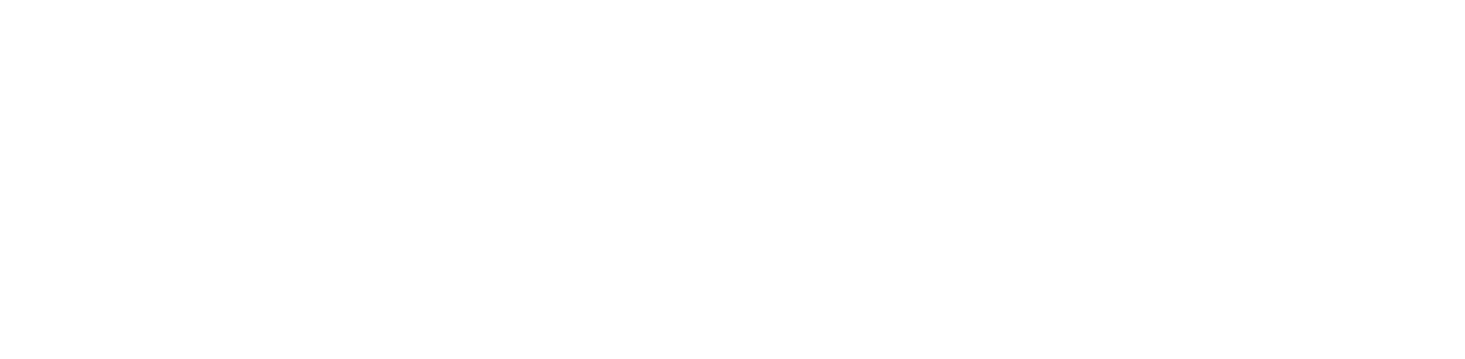 Logo véolia